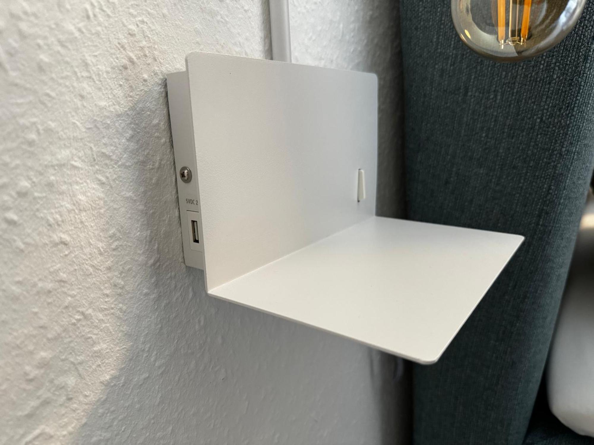 Fewo Am Park - 4P, Boxspringbett, Balkon, Smarttv, Gesundbrunnen, Familienfreundlich Halle  Eksteriør bilde